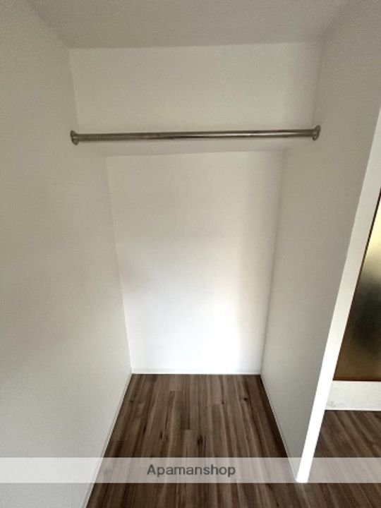 ライヴリー加納211のその他画像