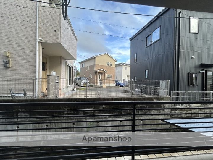 ライヴリー加納210のその他画像