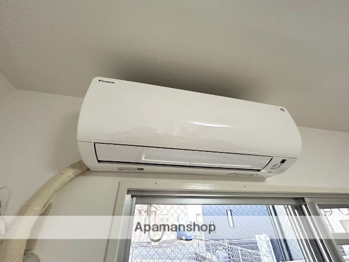 ライヴリー加納210のその他画像