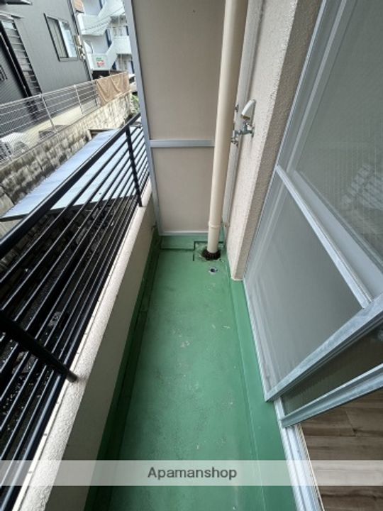 ライヴリー加納210のその他画像