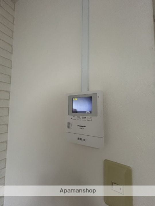 ライヴリー加納210のその他画像