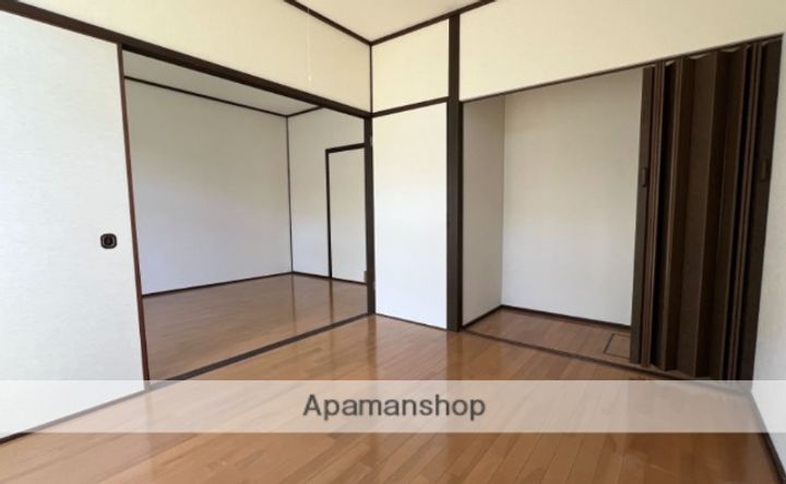 オレンジハイツ102のその他画像