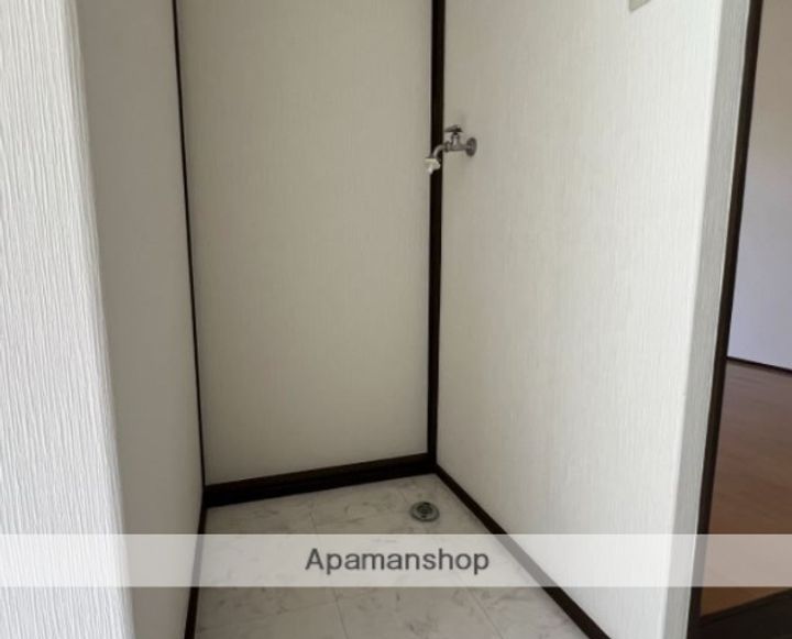 オレンジハイツ102のその他画像