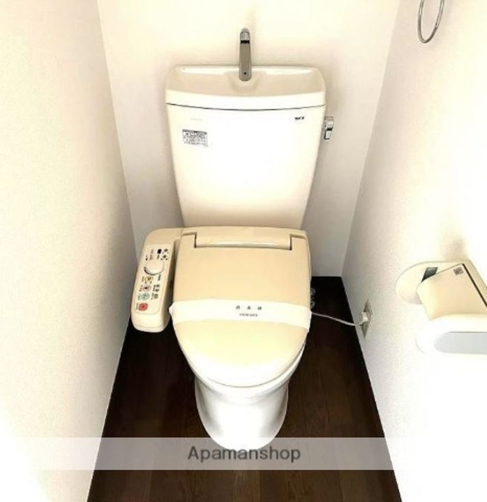 ステーションコートのその他画像