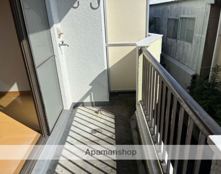 シャインヒルズ303のその他画像