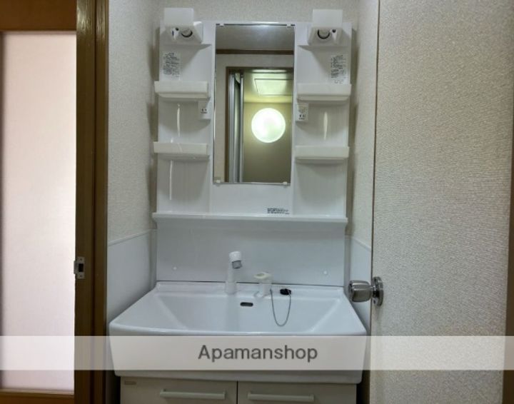 シャインヒルズ303のその他画像