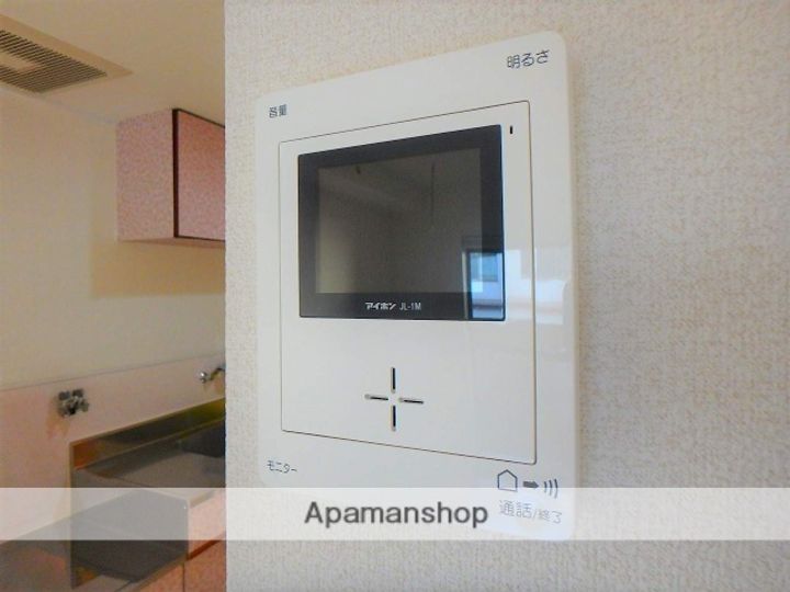 OAK VILLA KAGOSHIMA 5THのその他画像