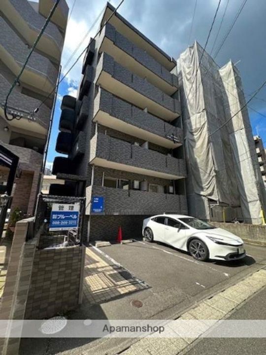 グリフィンドールのその他画像