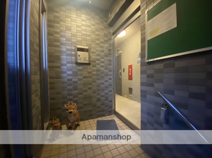 グリフィンドールのその他画像