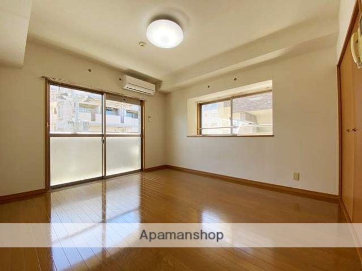 グリフィンドールの居間