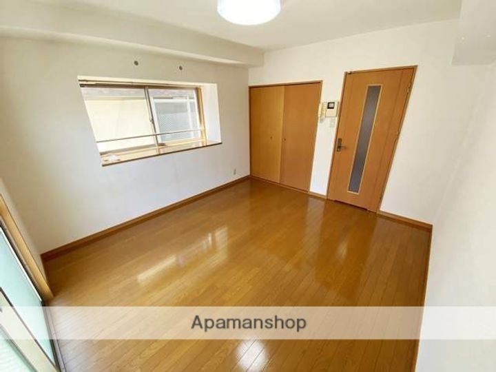 グリフィンドールのその他画像