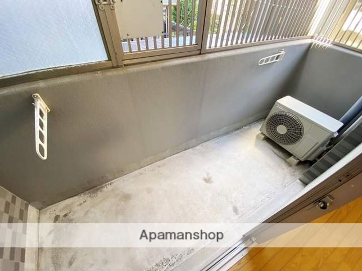 グリフィンドールのその他画像