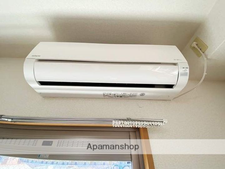 グリフィンドールのその他画像