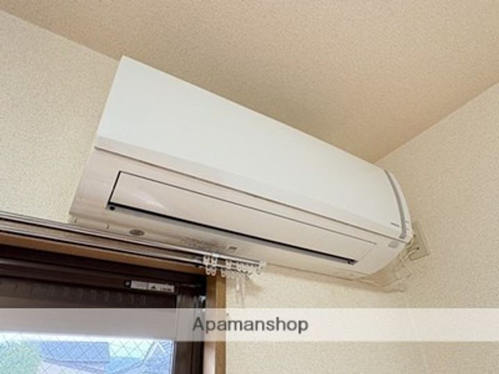 エスポアールエデンのその他画像