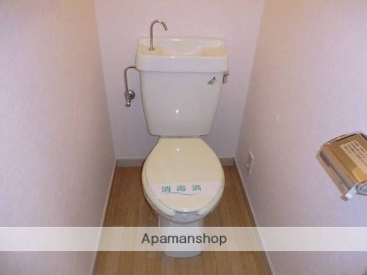 ウインズマンションのその他画像