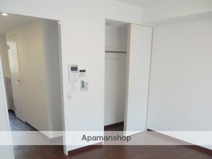 クレアシオン西千石806のその他画像