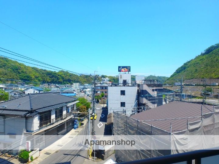 鹿児島県鹿児島市田上7丁目の賃貸マンション306のその他画像