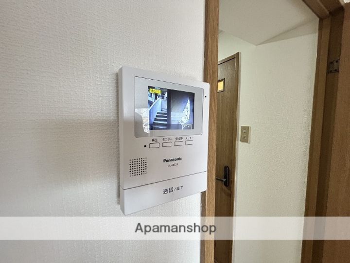 鹿児島県鹿児島市下荒田2丁目の賃貸マンション302のその他画像