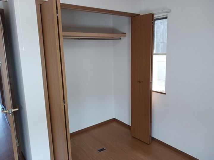 ラッキ−セブンⅠのその他画像