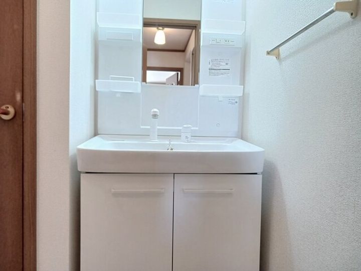 UヒルズKⅠのその他画像