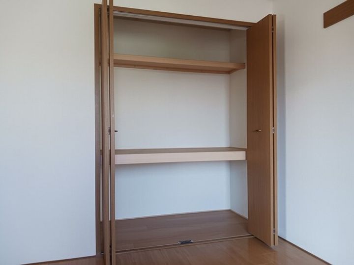 UヒルズKⅠのその他画像