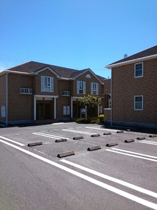 フレスクーラⅠのその他画像