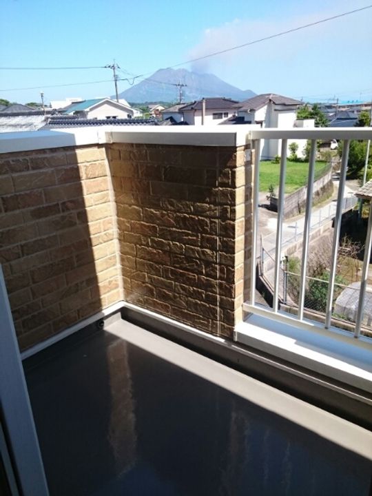 フレスクーラⅠのその他画像