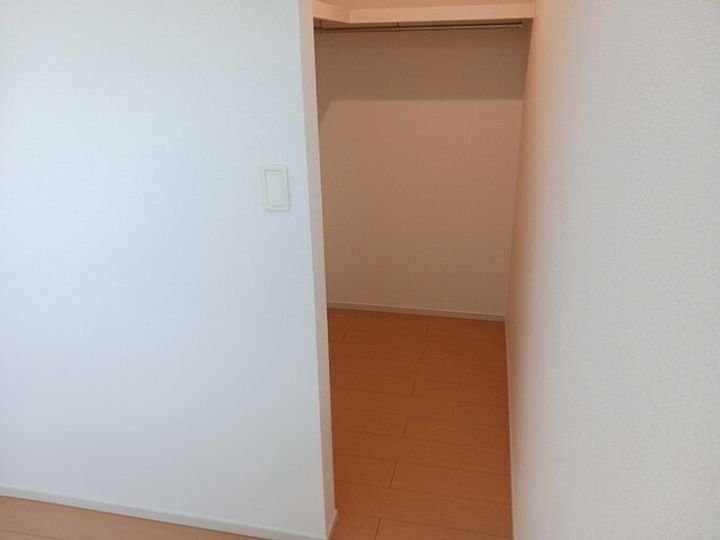 メゾンDEラビエールのその他画像