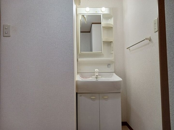 菜の美YUNOHAMAのその他画像