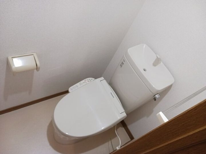 菜の美YUNOHAMAのその他画像