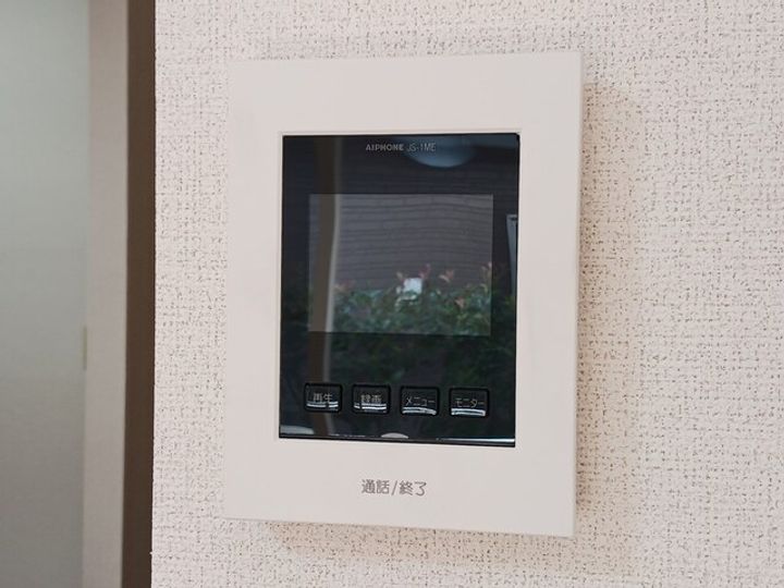フィオーレ・Kのその他画像