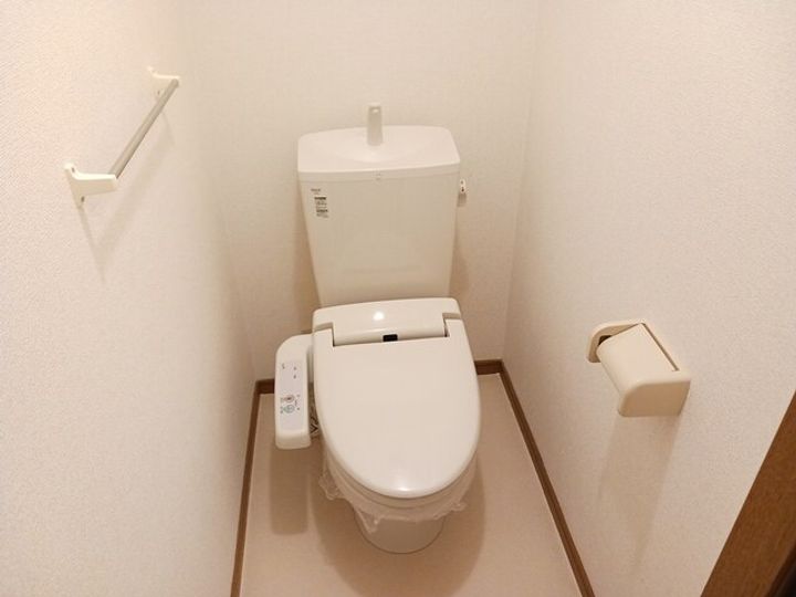 フィオーレ・Kのその他画像