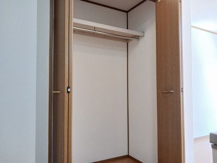 フィオーレ・Kのその他画像