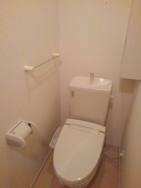 セフィオMのその他画像