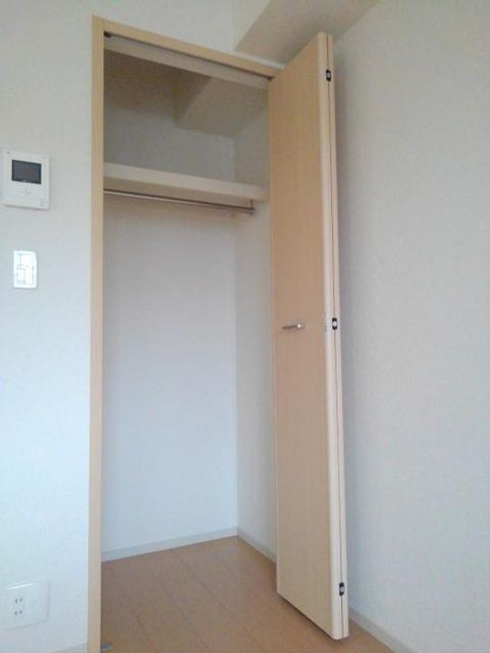 セフィオMのその他画像