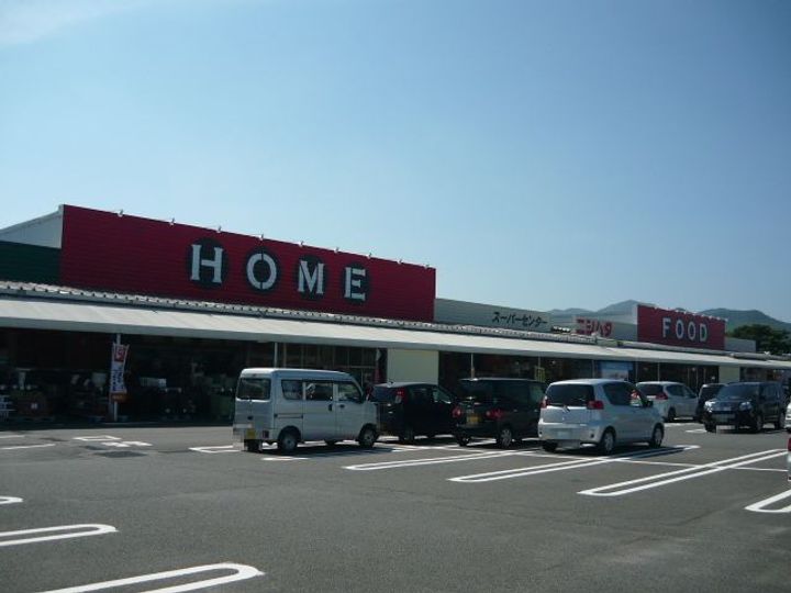 セフィオMの周辺