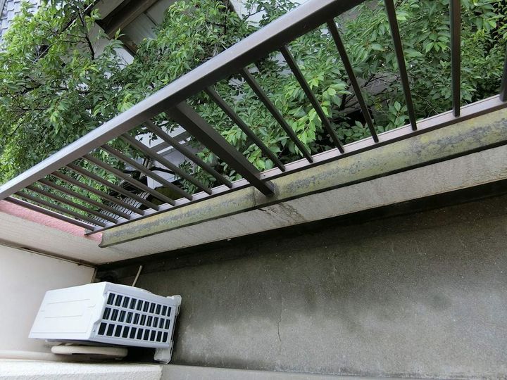 サンシャイン郡元308のその他画像