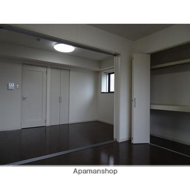 アークティ東谷山Ⅲ505のその他画像