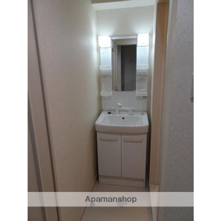 アークティ東谷山Ⅲ505のその他画像