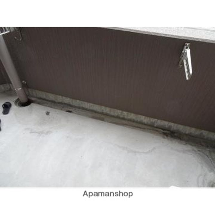 アークティ東谷山Ⅲ505のその他画像