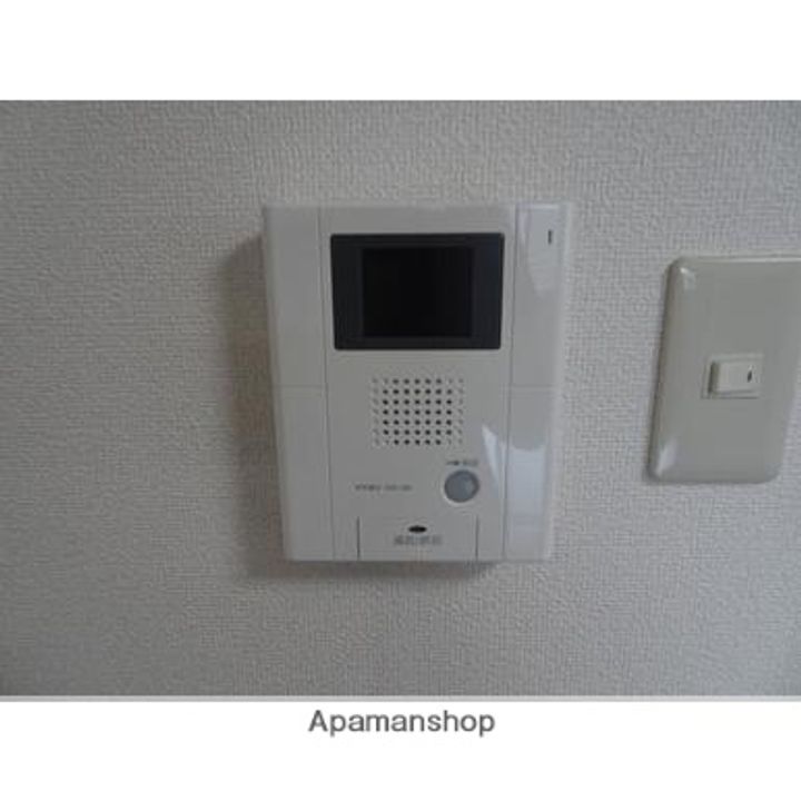 アークティ東谷山Ⅲ505のその他画像