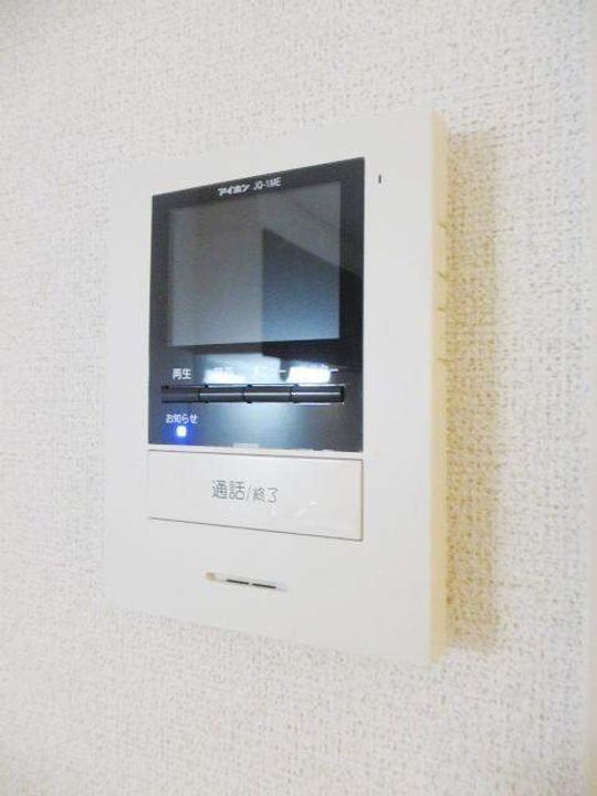 サザンヒルズ 星和台Ⅱのその他画像