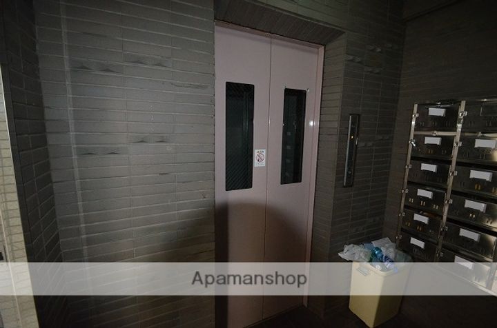 マリーロードのその他画像