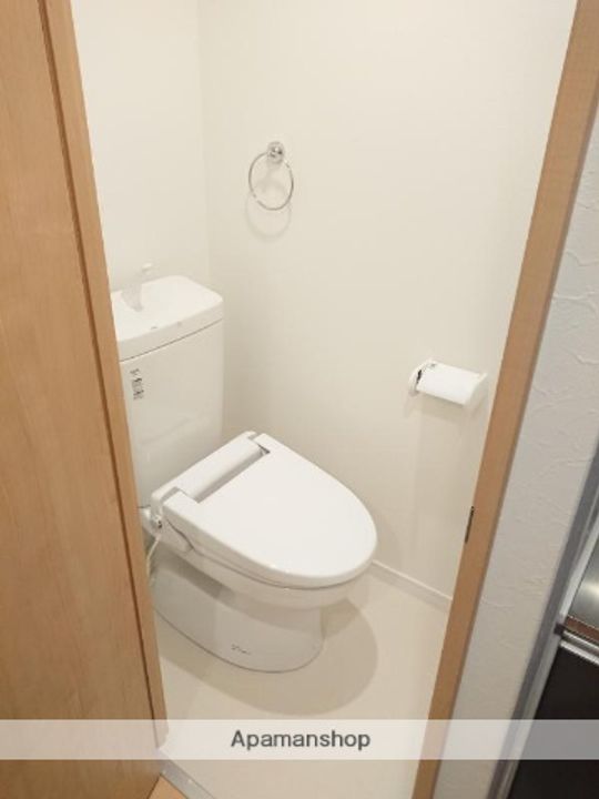N−VILLAGEのその他画像
