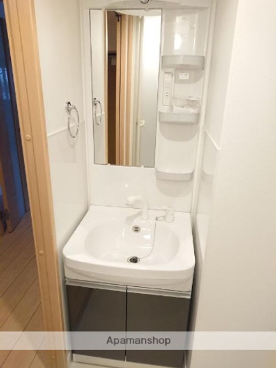 N−VILLAGEのその他画像