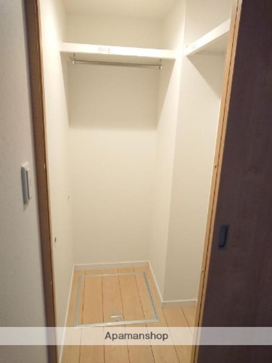 N−VILLAGEのその他画像
