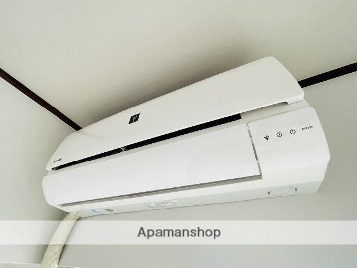 鹿児島県鹿児島市山之口町の賃貸マンション706のその他画像