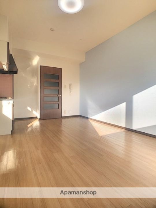 PRESIDENT荒田八幡のその他画像