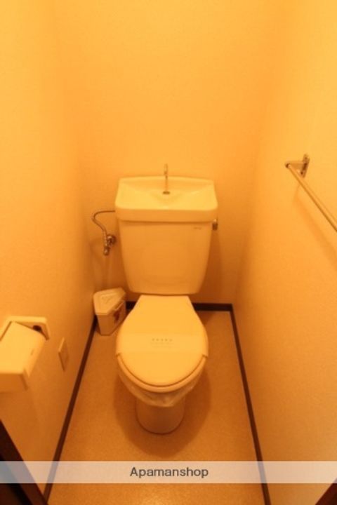 PRESIDENT荒田八幡のその他画像