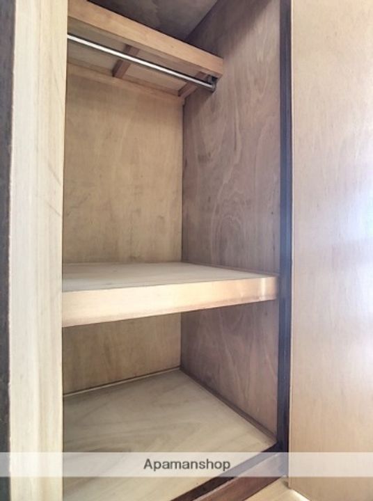 PRESIDENT荒田八幡のその他画像